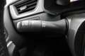 Renault Captur techno E-Tech full hybrid 145 | Apple Carplay/Andr Gris - thumbnail 28