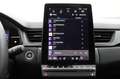Renault Captur techno E-Tech full hybrid 145 | Apple Carplay/Andr Gris - thumbnail 19