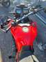 Yamaha Tracer 9 GT Rot - thumbnail 5