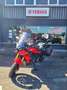 Yamaha Tracer 9 GT Rot - thumbnail 1