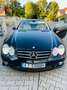 Mercedes-Benz SL 55 AMG Automatik Black - thumbnail 3