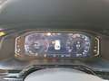Volkswagen Taigo 1.0 TSI Life DSG *IQ-MATRIX*ACC*R-CAM*SHZ* Grigio - thumbnail 14