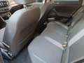 Volkswagen Taigo 1.0 TSI Life DSG *IQ-MATRIX*ACC*R-CAM*SHZ* Grigio - thumbnail 17