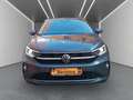 Volkswagen Taigo 1.0 TSI Life DSG *IQ-MATRIX*ACC*R-CAM*SHZ* Grau - thumbnail 5