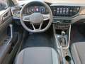 Volkswagen Taigo 1.0 TSI Life DSG *IQ-MATRIX*ACC*R-CAM*SHZ* Grigio - thumbnail 16