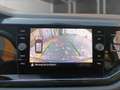Volkswagen Taigo 1.0 TSI Life DSG *IQ-MATRIX*ACC*R-CAM*SHZ* Grigio - thumbnail 15