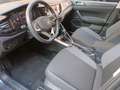 Volkswagen Taigo 1.0 TSI Life DSG *IQ-MATRIX*ACC*R-CAM*SHZ* Grigio - thumbnail 9