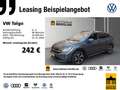 Volkswagen Taigo 1.0 TSI Life DSG *IQ-MATRIX*ACC*R-CAM*SHZ* Grau - thumbnail 1