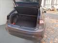 Volkswagen Taigo 1.0 TSI Life DSG *IQ-MATRIX*ACC*R-CAM*SHZ* Grigio - thumbnail 18