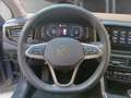 Volkswagen Taigo 1.0 TSI Life DSG *IQ-MATRIX*ACC*R-CAM*SHZ* Grigio - thumbnail 11
