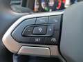 Volkswagen Taigo 1.0 TSI Life DSG *IQ-MATRIX*ACC*R-CAM*SHZ* Grigio - thumbnail 12