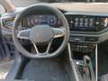 Volkswagen Taigo 1.0 TSI Life DSG *IQ-MATRIX*ACC*R-CAM*SHZ* Grigio - thumbnail 10