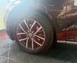Volkswagen Passat Variant Highline BMT/Start-Stopp Rot - thumbnail 7