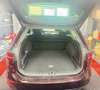 Volkswagen Passat Variant Highline BMT/Start-Stopp Rot - thumbnail 12