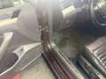 Volkswagen Passat Variant Highline BMT/Start-Stopp Rot - thumbnail 18