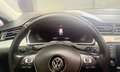 Volkswagen Passat Variant Highline BMT/Start-Stopp Rot - thumbnail 11