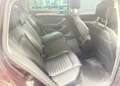 Volkswagen Passat Variant Highline BMT/Start-Stopp Rot - thumbnail 10