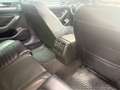 Volkswagen Passat Variant Highline BMT/Start-Stopp Rot - thumbnail 9