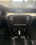 Volkswagen Passat Variant Highline BMT/Start-Stopp Rot - thumbnail 16