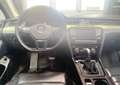 Volkswagen Passat Variant Highline BMT/Start-Stopp Rot - thumbnail 13