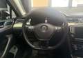 Volkswagen Passat Variant Highline BMT/Start-Stopp Rot - thumbnail 17