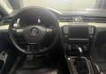 Volkswagen Passat Variant Highline BMT/Start-Stopp Rot - thumbnail 14