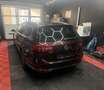 Volkswagen Passat Variant Highline BMT/Start-Stopp Rot - thumbnail 4