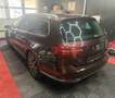 Volkswagen Passat Variant Highline BMT/Start-Stopp Rot - thumbnail 6