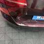 Volkswagen Passat Variant Highline BMT/Start-Stopp Rot - thumbnail 5