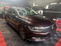 Volkswagen Passat Variant Highline BMT/Start-Stopp Rot - thumbnail 1