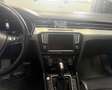 Volkswagen Passat Variant Highline BMT/Start-Stopp Rot - thumbnail 15