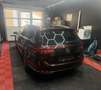 Volkswagen Passat Variant Highline BMT/Start-Stopp Rot - thumbnail 3