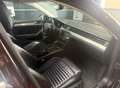 Volkswagen Passat Variant Highline BMT/Start-Stopp Rot - thumbnail 8