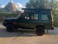 Land Rover Discovery Discovery 3p 2.0 Country Zelená - thumbnail 3