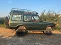 Land Rover Discovery Discovery 3p 2.0 Country Zelená - thumbnail 5