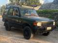 Land Rover Discovery Discovery 3p 2.0 Country Zelená - thumbnail 2