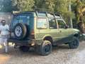 Land Rover Discovery Discovery 3p 2.0 Country Zelená - thumbnail 4