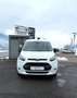 Ford Transit Connect Kasten Trend *FINANZIERUNG**MWST* Blanco - thumbnail 2
