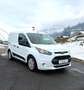 Ford Transit Connect Kasten Trend *FINANZIERUNG**MWST* Blanco - thumbnail 3