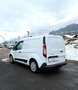 Ford Transit Connect Kasten Trend *FINANZIERUNG**MWST* Blanco - thumbnail 8