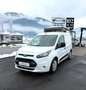Ford Transit Connect Kasten Trend *FINANZIERUNG**MWST* Blanco - thumbnail 1