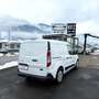 Ford Transit Connect Kasten Trend *FINANZIERUNG**MWST* Blanco - thumbnail 6