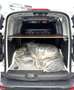 Ford Transit Connect Kasten Trend *FINANZIERUNG**MWST* Blanco - thumbnail 13