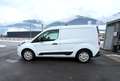 Ford Transit Connect Kasten Trend *FINANZIERUNG**MWST* Blanco - thumbnail 5