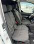Ford Transit Connect Kasten Trend *FINANZIERUNG**MWST* Blanco - thumbnail 10