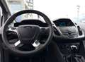 Ford Transit Connect Kasten Trend *FINANZIERUNG**MWST* Blanco - thumbnail 9