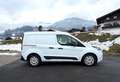 Ford Transit Connect Kasten Trend *FINANZIERUNG**MWST* Blanco - thumbnail 4