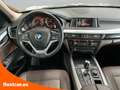 BMW X5 sDrive 25dA Бежевий - thumbnail 15