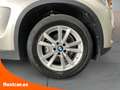 BMW X5 sDrive 25dA Beżowy - thumbnail 13