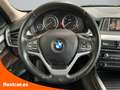 BMW X5 sDrive 25dA Beżowy - thumbnail 14